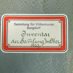 bu-sio00-0 katalog sammlung im obersteg